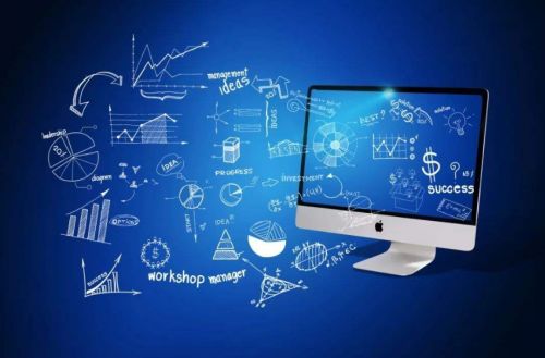 青島學習互聯網營銷與銷售指南 路徑、機構與建議