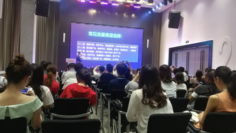 三贏互聯攜手國光2025park 開啟互聯網營銷與銷售融合新篇章